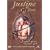 Justine De Sade [1972] [DVD] [2002]