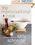 The Improvisational Cook