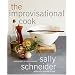The Improvisational Cook
