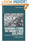 Neighborhood Planning and Community-Based Development: The Potential and Limits of Grassroots Action (Cities and Planning)