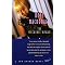 Pulp Novels