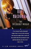 The Wycherly Woman (Vintage Crime/Black Lizard)