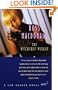 The Wycherly Woman (Vintage Crime/Black Lizard)
