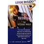 The Wycherly Woman (Vintage Crime/Black Lizard)