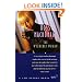 The Wycherly Woman (Vintage Crime/Black Lizard)