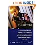 The Wycherly Woman (Vintage Crime/Black Lizard)