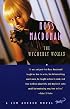 The Wycherly Woman (Vintage Crime/Black Lizard)