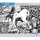 Live Phish Vol. 19: 7 12 91, Colonial Theatre, Keene, New Hampshire by Phish