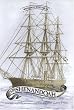 The Voyage of the CSS Shenandoah: A Memorable Cruise