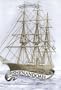 The Voyage of the CSS Shenandoah: A Memorable Cruise