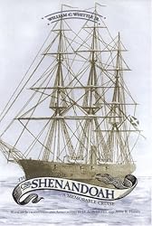 The Voyage of the CSS Shenandoah: A Memorable Cruise