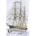 The Voyage of the CSS Shenandoah: A Memorable Cruise
