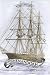 The Voyage of the CSS Shenandoah: A Memorable Cruise