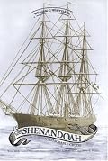 The Voyage of the CSS Shenandoah: A Memorable Cruise