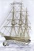 The Voyage of the CSS Shenandoah: A Memorable Cruise