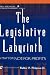 The Legislative Labyrinth: A Map for Not-for-Profits (AFP/Wiley Fund Development Series) (The AFP/Wiley Fund Development Series)