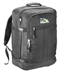 Cabin Max - Sac � dos et bagage � mai...
