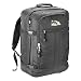 Cabin Max Rucksack, geeignet als Handgep�ck im Flugzeug, gro�er Reiserucksack mit 44 Litern Fassungsverm�gen!