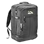 Cabin Max Rucksack, geeignet als Handgep�ck im Flu&hellip Cabin Max