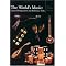 Disregard a reviewer.