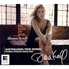 Click here to buy Look of Love by  Diana Krall .