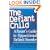 The Defiant Child: A Parent's Guide to Oppositional Defiant Disorder