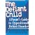 The Defiant Child: A Parent's Guide to Oppositional Defiant Disorder
