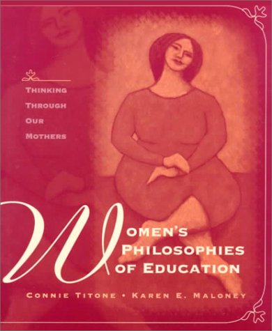 Educators