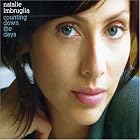 Counting Down the Days by  Natalie Imbruglia 