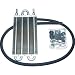 Milemarker 24-50010 Optional Fluid Cooler For Milemarker Winches