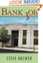 Bank Job
