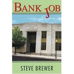 Bank Job