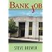 Bank Job