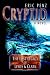Cryptid: The Lost Legacy of Lewis & Clark Cryptid: The Lost Legacy of Lewis & Clark