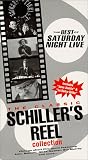 SNL: Best of Saturday Night Live: Classic Schiller`s Reel [VHS]