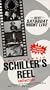 SNL: Best of Saturday Night Live: Classic Schiller's Reel [VHS]