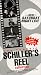 SNL: Best of Saturday Night Live: Classic Schiller's Reel