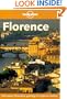 Lonely Planet Florence