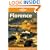 Lonely Planet Florence