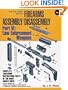 The Gun Digest Book of Firearms Assembly/Disassembly (Pt. 6)