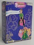  : Shrek Princess Hopper Ball