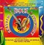 British Rock Symphony