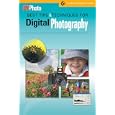 PCPhoto Best Tips & Techniques for Digital Photography (A Lark Photography Book)