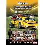 Race Of Champions 2008 [DVD]