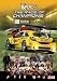 Race Of Champions 2008 [DVD]