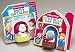 Spotty Can't Sleep (Fisher-Price Little Take-Me-Out Playbooks)
