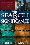 The Search for Significance