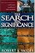 The Search for Significance