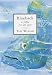 Blueback - A Fable For All Ages (Hardcover)