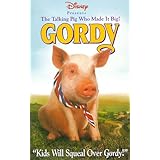 Gordy (1995)